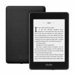 Amazon Kindle Paperwhite 10th Gen 8GB BD