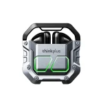 Lenevo Thinkplus Livepods Xt81 Wireless Earbuds