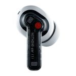 Nothing Ear 1 True Wireless Earbuds