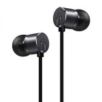 OnePlus Bullets Earphones V2 (3.5mm Jack)
