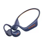 Oraimo OpenCirclet Secure Fit Open-ear Bluetooth Headphones