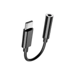 Oraimo Oaa 310 Type C To 3 5mm Dongle Dac Chip