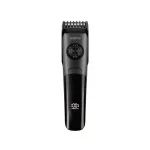 Oraimo OPC-TR13N SmartTrimmer 2 Multi-Functional Beard Trimmer