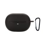 Qcy Arcbuds Ht07 Case Cover