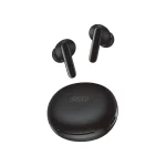 Qcy T13 Anc2 Truly Wireless Anc Earbuds Version 2