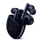 Realme Buds Air 2 With Active Noise Cancellation Anc Wireless Earbuds