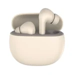 Redmi Buds 4 Active True Wirelesss Earbuds