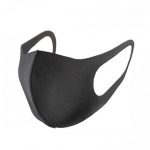 Remax Pitta Face Mask
