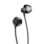 ROCK SPACE ES02 In-Ear Stereo Earphone