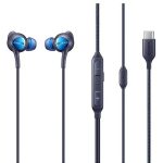Original Samsung ANC Type-C Earphones by AKG