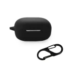 Silicone Case Cover For Qcy Melobuds Ht05