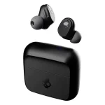 Skullcandy Mod Wireless Bluetooth Earbuds