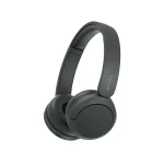 Sony Wh Ch520 Wireless Headphones