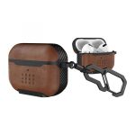 UAG Metropolis Rugged Protective Case for AirPods Pro