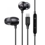 UGREEN MFi Certified Lightning Earphones