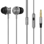 Uiisii Gt500 Hifi Noise Isolating Bass In Ear Headphones