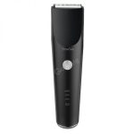 Xiaomi C2 Showsee Electric Hair Trimmer Ipx7 Waterproof