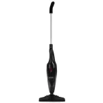 Enchen V1 Handheld Vacuum Cleaner