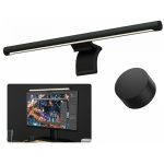 Xiaomi Eye Care Computer Monitor Light Bar USB LED Screen Hanging Lamp