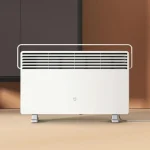 Xiaomi Mi Smart Electric Space Heater S 2200w