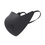 Xiaomi Mijia AirPOP Anti-Fog And Haze Mask