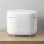 Xiaomi Smart Rice Cooker 4l
