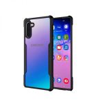 Xundd Airbags Shockproof Case For Samsung Note 10 10 Plus S10 S10 Plus