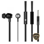 Yison Celebrat G9 In Ear Headphone