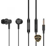Yison X2 In Ear Wired Earphone
