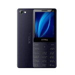 XTRA X10-used-mobile-photo-bangladesh-buy-sale-exchange-shop