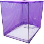 Magic Moshari / Mosari / Mosquito Net Standard