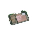 Vivo Y22 Motherboard Electronic Panel Circuits Unlocked Mainboard