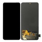 Vivo NEX 3 LCD Display Touch Screen