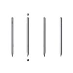 Honor Choice Tnhchop Pencil Honor (New)