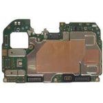 Vivo Y01 Motherboard Electronic Panel Circuits Unlocked Mainboard