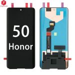 Honor 50 LCD Display Touch Screen