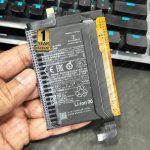 Original Xiaomi Poco F3 GT Original Battery mAh