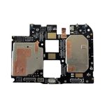 Xiaomi Poco X2 Motherboard Electronic Panel Circuits Unlocked Mainboard