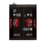 Original Oneplus 9R Original Battery mAh