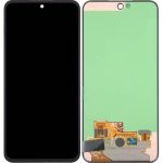 Samsung Galaxy M35 LCD Display Touch Screen