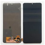 Vivo V30 Lite 4G LCD Display Touch Screen