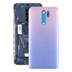 Xiaomi Redmi 9 Power Back Battery Cover Housing Backshell Rear Back Cover Case Repair Parts