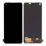 Original Realme 10 LCD Display Touch Screen