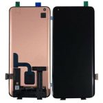 Original Xiaomi Mi 10 Ultra LCD Display Touch Screen