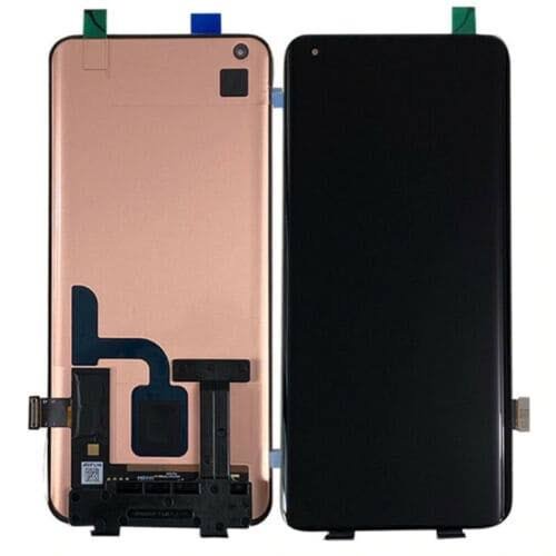 2024/08/1000013403.jpg Original Xiaomi Mi 10 Ultra LCD Display Touch Screen - Image 1