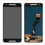Huawei Nexus 6P LCD Display Touch Screen