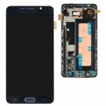 Samsung Galaxy Note 5 Original LCD Display Touch Screen