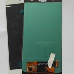 Original Samsung C9 Pro AMOLED LCD Display Touch Screen