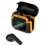 Homel Mini TWS PRO 90 Wireless Bluetooth Earphones