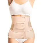 Expertomind Maternity Belt After Delivery C Section 2-In-1